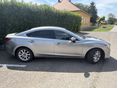 MAZDA 6 2013/4 - 3