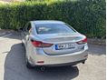 MAZDA 6 2013/4 - 5