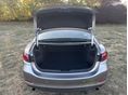 MAZDA 6 2013/4 - 6