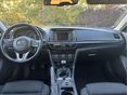 MAZDA 6 2013/4 - 8
