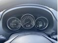 MAZDA 6 2013/4 - 7