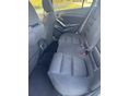 MAZDA 6 2013/4 - 11