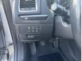 MAZDA 6 2013/4 - 12