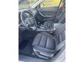 MAZDA 6 2013/4 - 10
