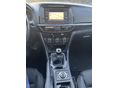 MAZDA 6 2013/4 - 9