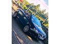 VOLKSWAGEN EOS 2.0 FSI