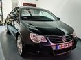 VOLKSWAGEN EOS 2008/6 - 2