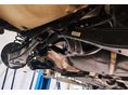 VOLKSWAGEN EOS 2008/6 - 3