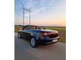 VOLKSWAGEN EOS 2008/6 - 4