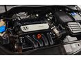 VOLKSWAGEN EOS 2008/6 - 5