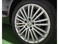 VOLKSWAGEN EOS 2008/6 - 6