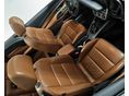 VOLKSWAGEN EOS 2008/6 - 7