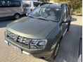 DACIA DUSTER 1.6 Cool Újkora óta magyar autó!
