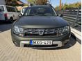 DACIA DUSTER 2014/10 - 2