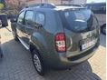 DACIA DUSTER 2014/10 - 3