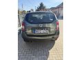 DACIA DUSTER 2014/10 - 4