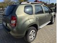 DACIA DUSTER 2014/10 - 5