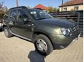 DACIA DUSTER 2014/10 - 6
