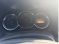 DACIA DUSTER 2014/10 - 7