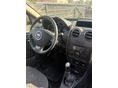 DACIA DUSTER 2014/10 - 8