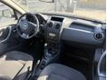 DACIA DUSTER 2014/10 - 9