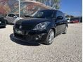 SUZUKI SWIFT 2012/6 - 1