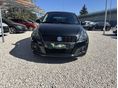 SUZUKI SWIFT 2012/6 - 2