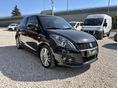 SUZUKI SWIFT 2012/6 - 3