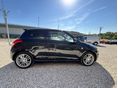 SUZUKI SWIFT 2012/6 - 4