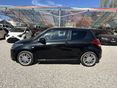 SUZUKI SWIFT 2012/6 - 7