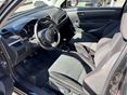 SUZUKI SWIFT 2012/6 - 8