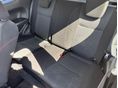 SUZUKI SWIFT 2012/6 - 9