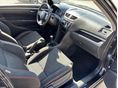 SUZUKI SWIFT 2012/6 - 10