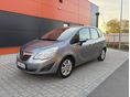 OPEL MERIVA B 1.4 Design