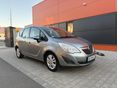 OPEL MERIVA B 2011/4 - 2