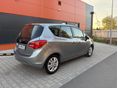 OPEL MERIVA B 2011/4 - 3