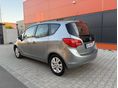 OPEL MERIVA B 2011/4 - 4