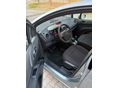 OPEL MERIVA B 2011/4 - 5