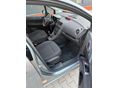 OPEL MERIVA B 2011/4 - 6