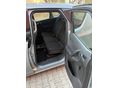 OPEL MERIVA B 2011/4 - 7