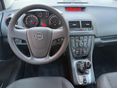 OPEL MERIVA B 2011/4 - 9