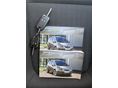 OPEL MERIVA B 2011/4 - 13
