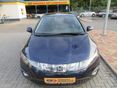 HONDA CIVIC 2008/4 - 2