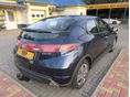 HONDA CIVIC 2008/4 - 3