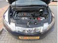 HONDA CIVIC 2008/4 - 5