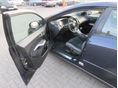 HONDA CIVIC 2008/4 - 6