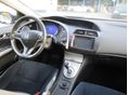 HONDA CIVIC 2008/4 - 7