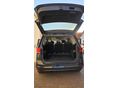 VOLKSWAGEN TOURAN 2023/2 - 5