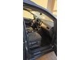 VOLKSWAGEN TOURAN 2023/2 - 6