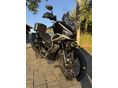 ZONTES 368G 2026/3 - 4